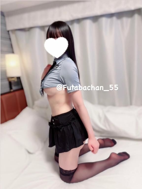 見に来てね♪