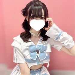 またコスプレしたい！