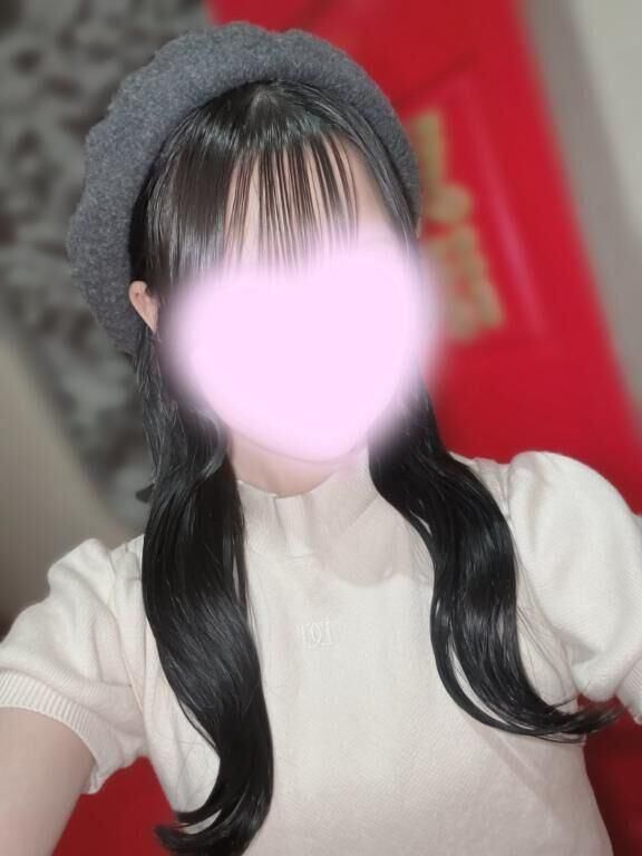 只今の私の案内状況♪