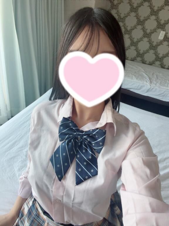 過ごしやすいね！
