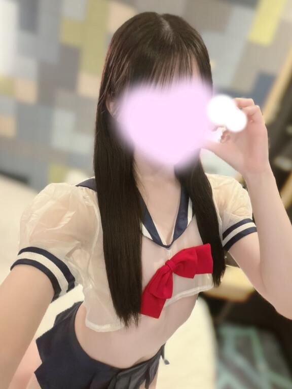 おはぴ！