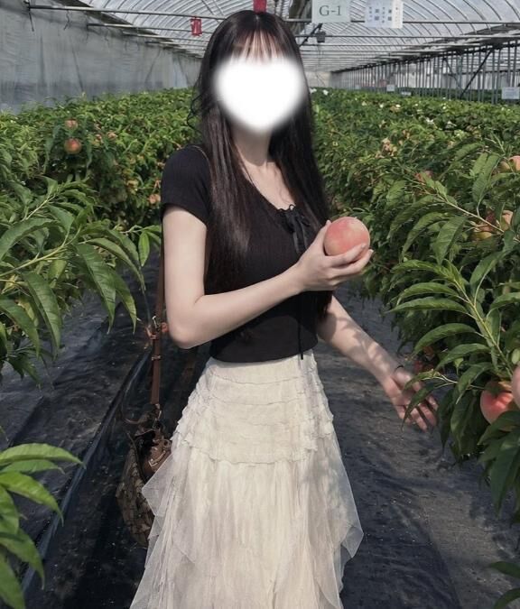おやすみのひ♪