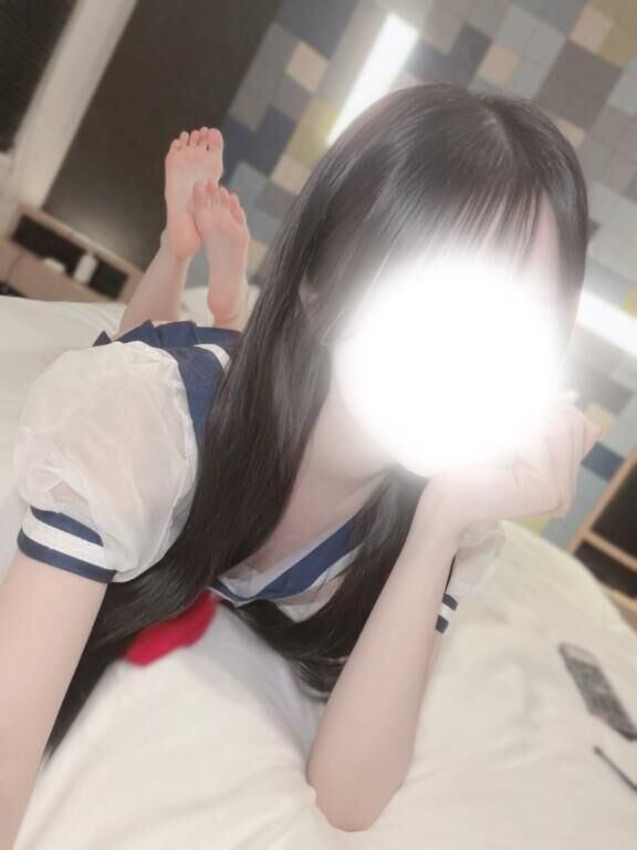 私の只今の案内状況♪