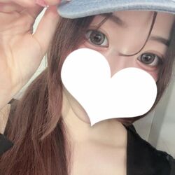 牛タン確定!