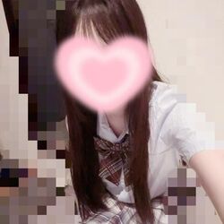 14日の私の案内状況♪