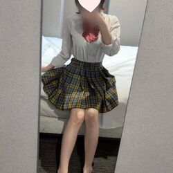 おはよー！昨日もありがとう♪