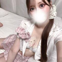 只今の私の案内状況♪