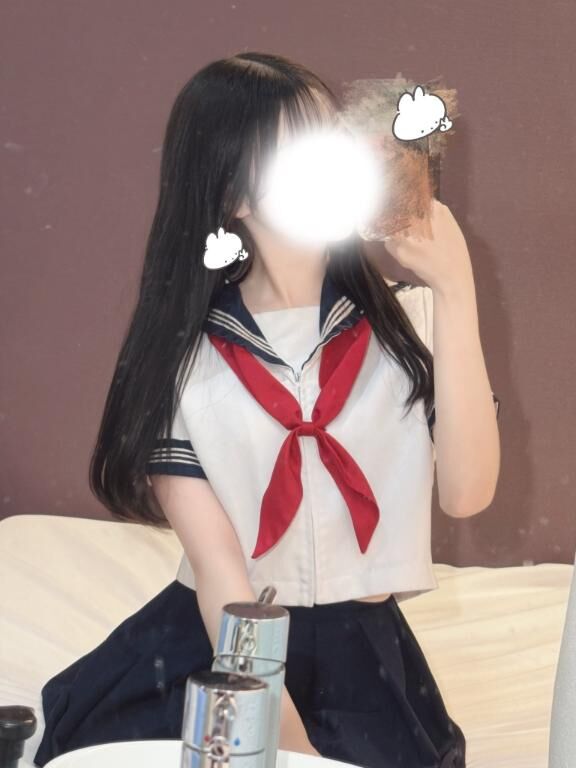 おはよう！！