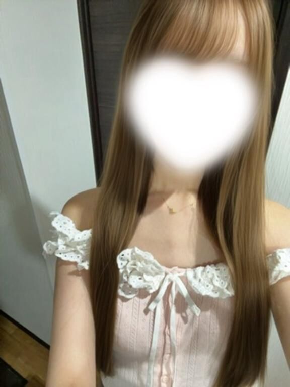 上手く撮れてるかな？♪