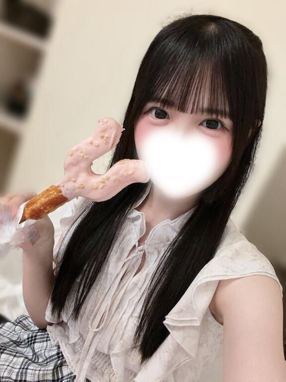 美味しかった♪