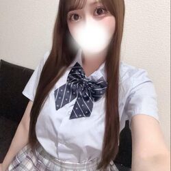 最高~♪