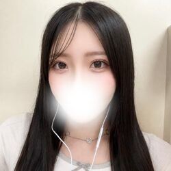 考察教えてっ!