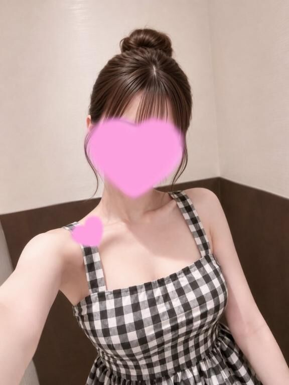 ゆっくりできたかな？？