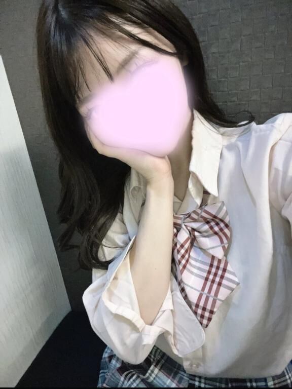 涙の数だけ