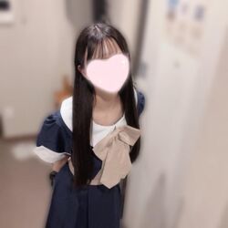 ボウリング上手いかも!