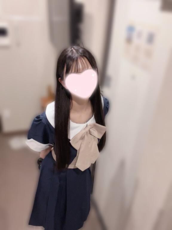 ボウリング上手いかも！