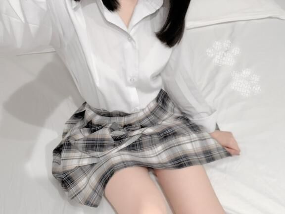 可愛がってください♪