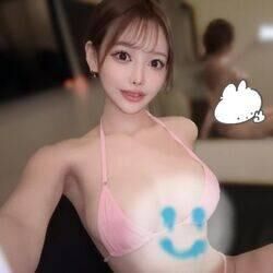 21日の私の案内状況♪