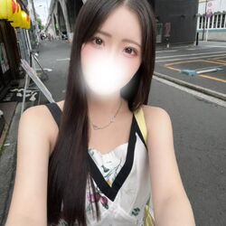 早起きがんばったっ！