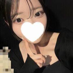 只今の私の案内状況♪