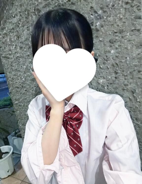みかだよー♪