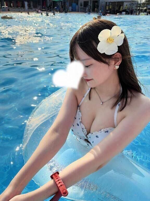 只今の私の案内状況♪