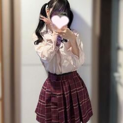 会いたいな～♪