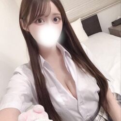 食べ放題楽しみ～♪