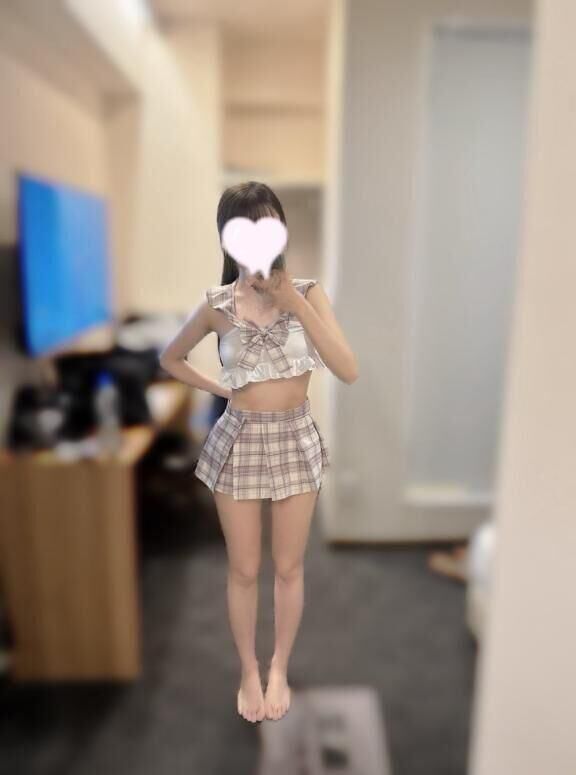 私の只今の案内状況♪