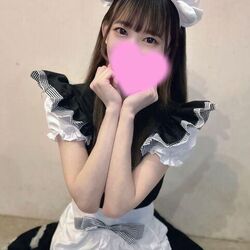只今の私の案内状況♪