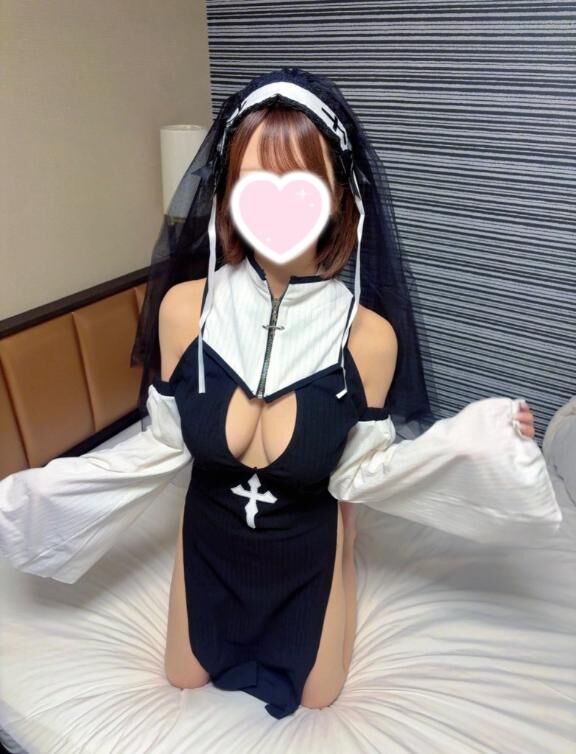 美味しいものには勝てません♪
