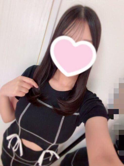私の只今の案内状況♪