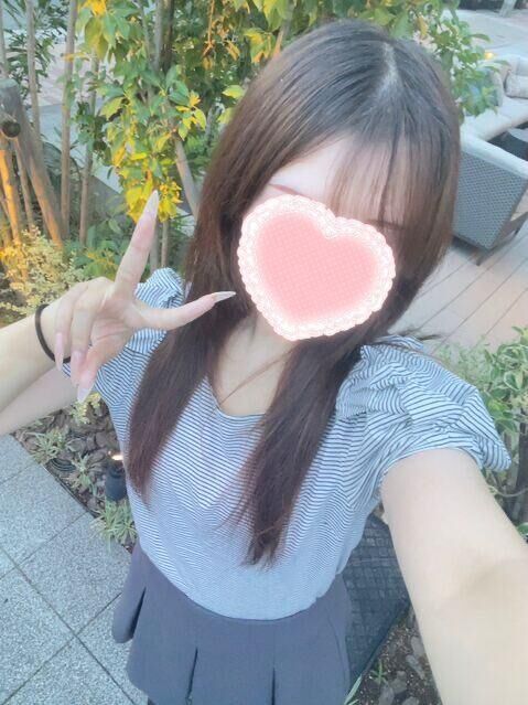 私の只今の案内状況♪