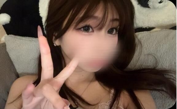 今日久しぶりに、、、