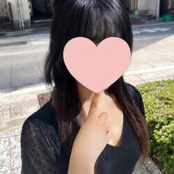 外あちーすぎて!!
