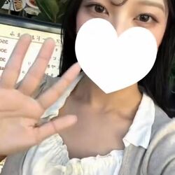 めちゃくちゃ暑い♪