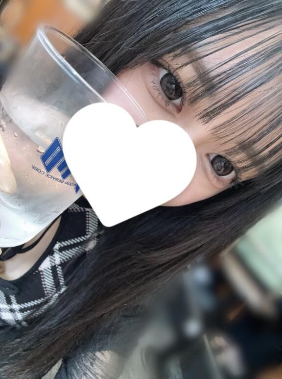 涼しくなれ~♪
