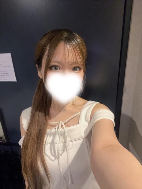 スタートからありがとう?!