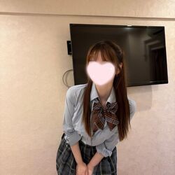 まだいけるかな?