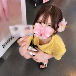 行ってみたいな~♪