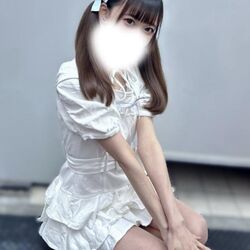 明日いるよ～♪