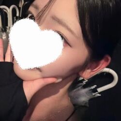 まだまだ暑い～～
