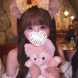 遊ぼ~♪