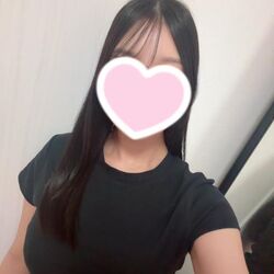 夏終わっちゃう!