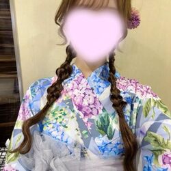 夏終わっちゃう？