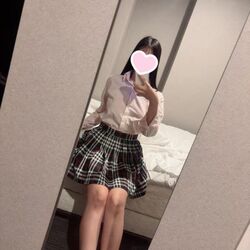 秋ももうすぐ?