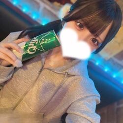 私の只今の案内状況♪