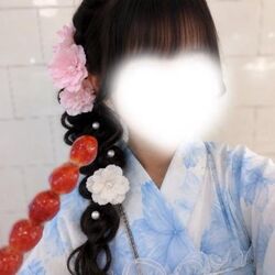 ねむねむでした...