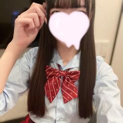 今月もよろしくお願いします♪