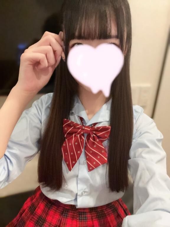 今月もよろしくお願いします♪
